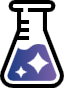 Metadev Labs